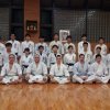 2018 - Koji Matsuo Senseï - Wakayama Medical University